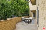5600 Kensington Way - Photo 22