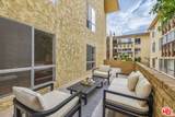 5600 Kensington Way - Photo 24