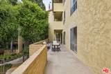 5600 Kensington Way - Photo 25