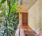 5600 Kensington Way - Photo 26