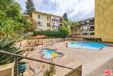 5600 Kensington Way - Photo 27