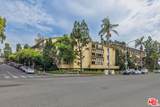 5600 Kensington Way - Photo 29