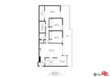 5600 Kensington Way - Photo 30