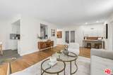 5600 Kensington Way - Photo 9