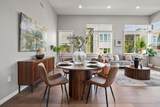 193 William Manly Street - Photo 1