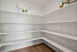 193 William Manly Street - Photo 10