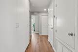 193 William Manly Street - Photo 11