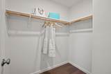 193 William Manly Street - Photo 15