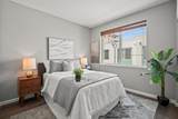 193 William Manly Street - Photo 16
