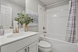 193 William Manly Street - Photo 17