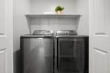 193 William Manly Street - Photo 18
