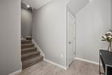 193 William Manly Street - Photo 19