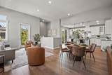 193 William Manly Street - Photo 2