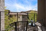 193 William Manly Street - Photo 20