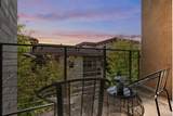 193 William Manly Street - Photo 21