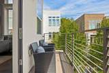 193 William Manly Street - Photo 22