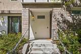 193 William Manly Street - Photo 23