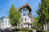 193 William Manly Street - Photo 24