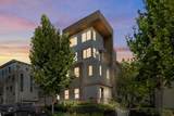 193 William Manly Street - Photo 25