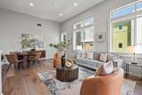 193 William Manly Street - Photo 4
