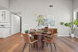 193 William Manly Street - Photo 5