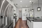 193 William Manly Street - Photo 8
