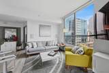 253 10Th - Photo 10