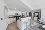 253 10Th - Photo 11