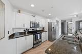 253 10Th - Photo 13