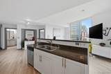 253 10Th - Photo 14