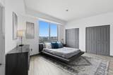 253 10Th - Photo 15