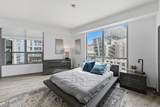 253 10Th - Photo 16