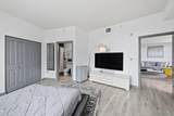 253 10Th - Photo 17