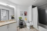 253 10Th - Photo 18