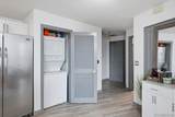 253 10Th - Photo 19