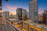 253 10Th - Photo 2