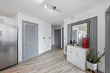 253 10Th - Photo 20