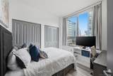 253 10Th - Photo 21