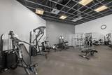 253 10Th - Photo 23