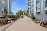 253 10Th - Photo 27