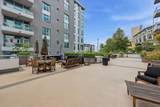 253 10Th - Photo 28