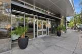 253 10Th - Photo 29