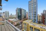 253 10Th - Photo 3
