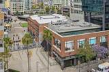 253 10Th - Photo 5