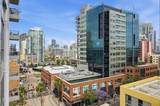 253 10Th - Photo 6