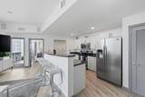 253 10Th - Photo 8