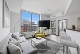 253 10Th - Photo 9