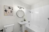 4238 George Avenue - Photo 11