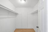 4238 George Avenue - Photo 12
