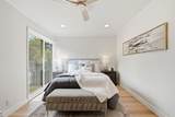 4238 George Avenue - Photo 13